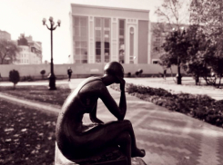 Сроки реконструкции тамбовской филармонии вновь под вопросом