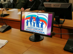 Тамбовчане определились, как нужно обустраивать город