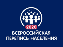 Рисунок тамбовчанки участвует в конкурсе на создание талисмана переписи-2020