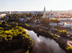 В регионе ввели новые «коронавирусные» ограничения
