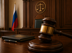 Тамбовский подрядчик потребовал с областного Минстроя 82,9 миллиона рублей
