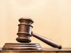 Бывший директор “Тамбовской трикотажки” ответит в суде за невыплату зарплаты 