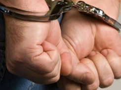 Два года условно за кражу топлива получил 39-летний инжавинец 
