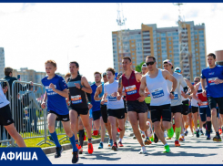 И рыбку поймать, и по грязи покататься: активные выходные в афише «Блокнот Тамбов»