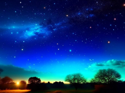 В Музейно-выставочном центре Тамбова могут открыть планетарий