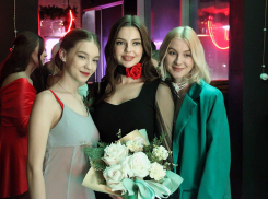 Дарья Соколова завоевала второй титул на конкурсе «Мисс Тамбовская область-2024»