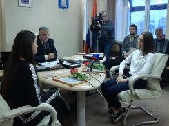 «Самое страшное на соревнованиях - справиться с волнением» - призеры первенства Европы по тхэквондо 