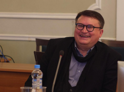 Тамбовчане оценят талант студентов ГИТИСа 