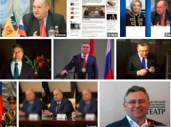 Время «Ч». Или когда назначили одного, а прославили другого 