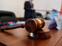 Сеть по продаже суши и роллов проиграла все суды по поводу провокационной рекламы в Тамбове 