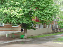 Дом-интернат в Сосновском районе закрыли на обсервацию из-за коронавируса