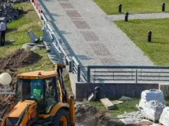 Компания «Тамос», не выполнившая госзаказы в Тамбовской области, подала на банкротстве