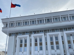 В Тамбовской области появился Фонд развития промышленности