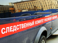 В Тамбовской области осудили супругов-бутлегеров, отравивших односельчан