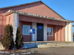 В Бокино благоустроят территорию рядом с домом культуры за 10,4 миллиона рублей