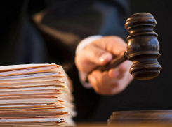 В Тамбовской области сотрудник Госжилнадзора получил 2 года условно за взятки