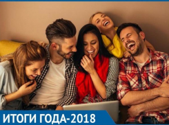 Нарисованные бордюры, столбы и голые женщины посреди дороги: курьезы-2018