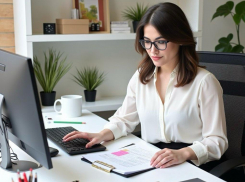 ﻿Календарь в RuStore и видео без скачиваний: какие обновления получил Яндекс 360