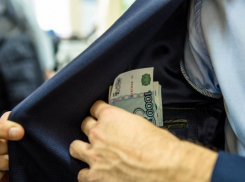 В Тамбове адвокат оказался мошенником 