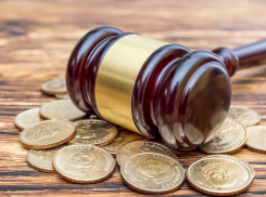 ООО «Элитстрой» начали банкротить