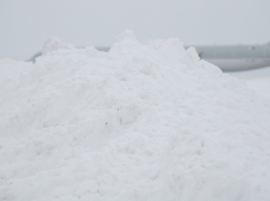 Авиарейсы из Тамбова и обратно отменены из-за плохой погоды