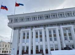 В Тамбовской области сняли большинство антиковидных ограничений