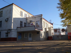 «Моршанская мануфактура» снова выставлена на торги