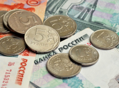 В Тамбовской области незначительно вырастет прожиточный минимум