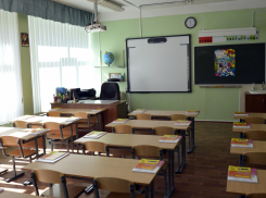 Из расписания тамбовских школ убрали большие перемены