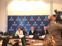 Квадрокоптер будет следить за безопасностью на Покровской ярмарке 