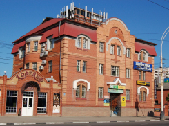 Тамбовский облсуд отменил решение о возврате дела КПК «Золотая Русь» прокурору