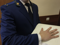 В Моршанске 21-летняя сирота получила квартиру после обращения в прокуратуру