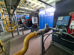 «Тамбовская сетевая компания» успешно завершила отопительный сезон в регионе