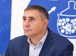 Председатель федерации этноспорта России, основатель «Атмановских кулачек» Анатолий Тедорадзе отмечает день рождения