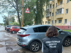 В Тамбове присяжные признали виновным в убийстве мужчину, устроившего поножовщину на Бастионной