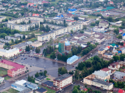 История Рассказова оказалась на год старше, нежели считали в XIX веке