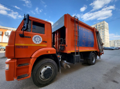 Тамбовчане за три месяца выбросили 89 тонн вторсырья для переработки