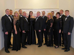 Команда тамбовских управленцев разработала лучший проект в сфере АПК