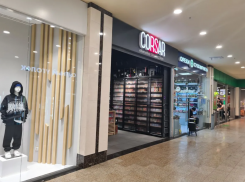 Тамбовский Роспотребнадзор через суд добивается закрытия точек с табаком в ТРЦ «Рио»