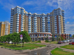 Заложенные помещения МФЦ вернулись в собственность Тамбовской области