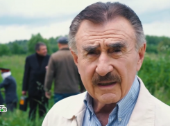 В передаче «Следствие вели…» рассказали про двойное убийство в Тамбове 