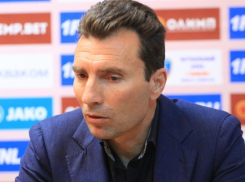 Новый наставник ФК «Тамбов» назвал победную игру клуба «инфарктной»