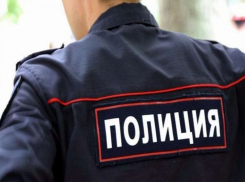 В Тамбове раскрыли схему мошенничества с поддельным решением третейского суда на 4 млн рублей 