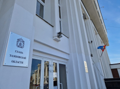 Заведующие строительством и социальной сферой в региональном Правительстве избавились от приставки «ио»