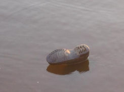 В Сосновском районе утонул 56-летний рыбак