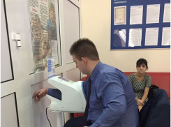 Пришёл лечить зубы? Померь давление 