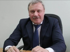 Экс-мэру Тамбова Александру Боброву предъявлены новые обвинения