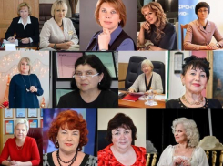 «Итак, она звалась...» Имя женщины, которая изменила Тамбов, станет известно уже завтра 