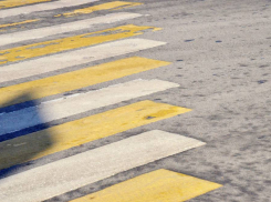 Прокуратура добивается через суд ремонта улицы Советской