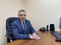 О проблемах в работе регоператора и перспективах развития рассказал директор Тамбовского филиала АО «ТСК»